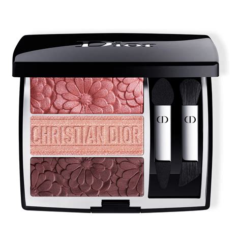 dior green palette|dior palette sephora.